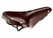 Brooks B17 Standard